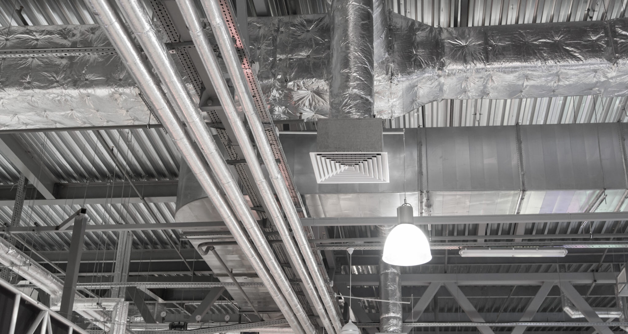 Best Commercial HVAC company Birmingham, AL